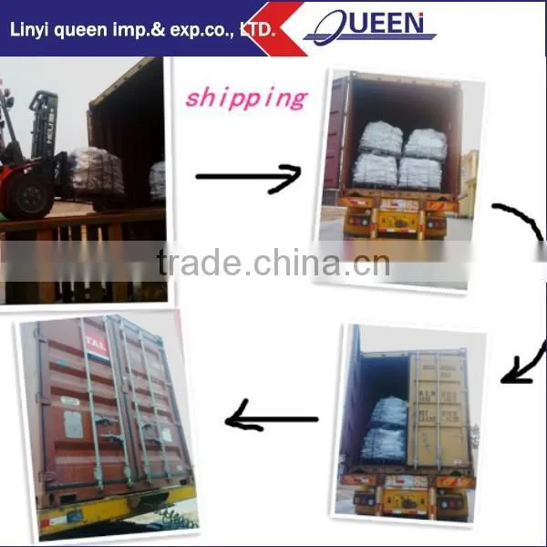 Construction Bs1139 Scaffolding Swivel Straight Fittings/Coupler/Clamp