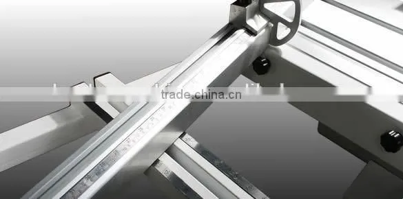 C300 Multifunction Woodworking Machines C300/multi-use woodworking machine