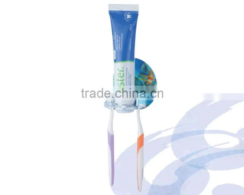 Tooth Brush Holder