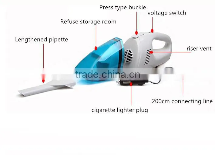 Wholesale newest mini hand vacuum cleaner,vacuum pore cleaner made in China