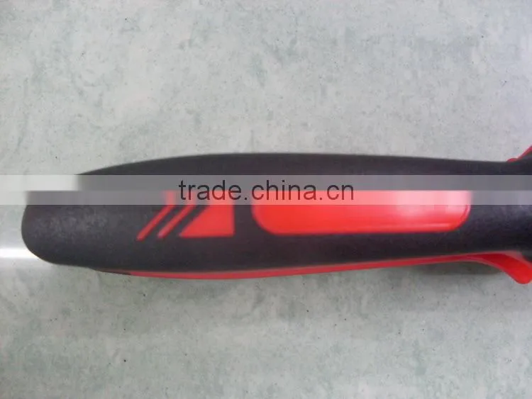 YFC01_48 Germany type combination plier