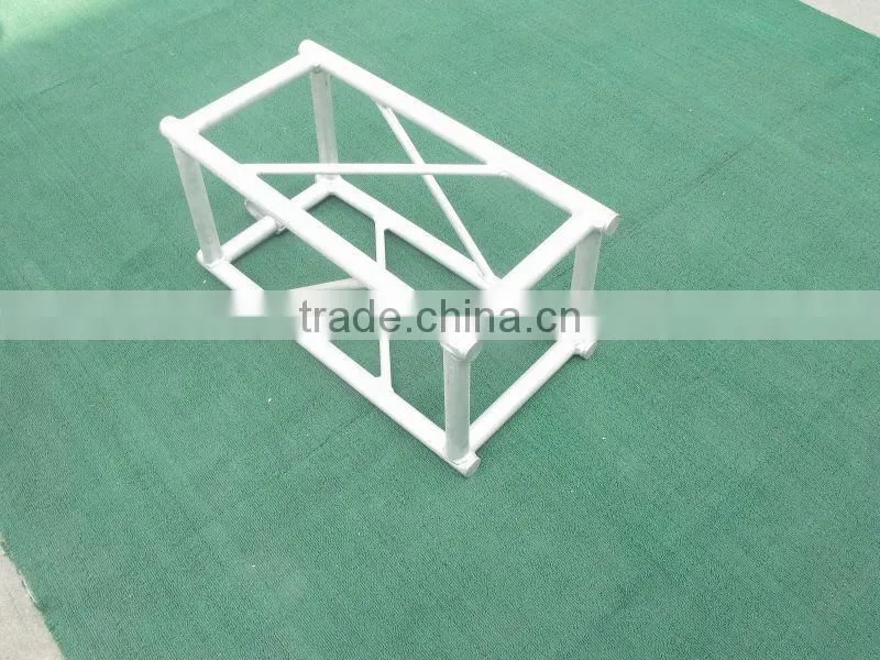 Aluminum Truss Manufacturers