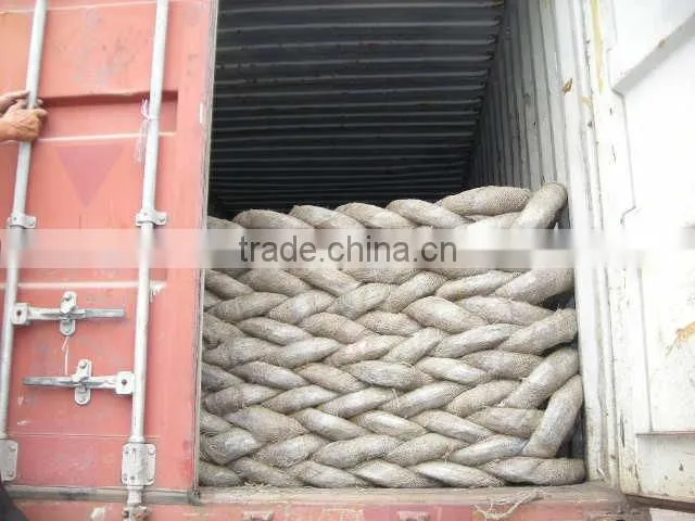 galvanized wire/iron wire /galvanized iron wire