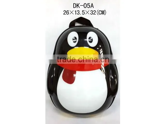 kids school bags