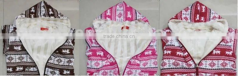 Blouse Designs For Kids 2017
