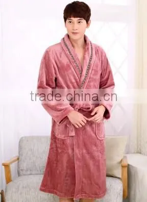 Top fashion whole adult pajamas,custom whole adult pajamas,custom whole adult pajamas china