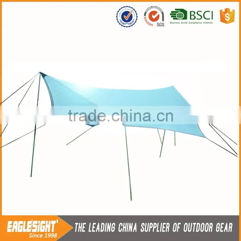 Shelter Tent Tarp for Tent Shelter