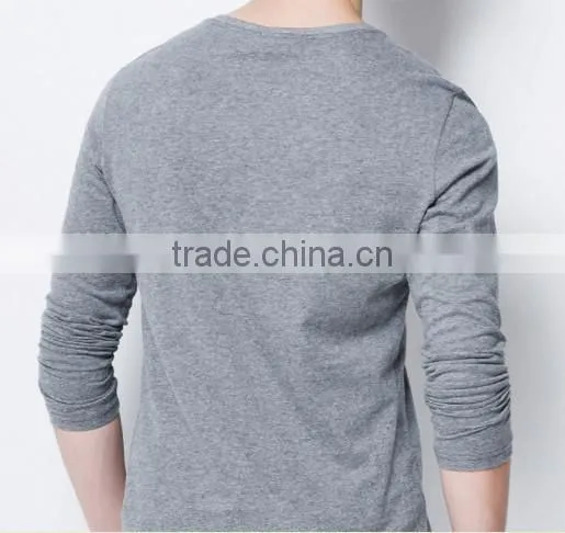 Leisure cotton t shirt , short sleeve t shirts,wholesale t shirt