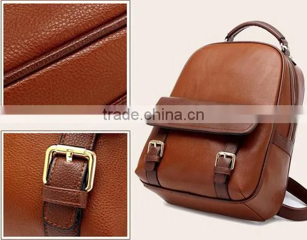 Simple Backpacks For Teenage Girls,Custom Backpack Manufacturer