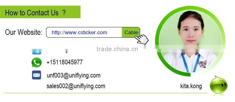 Factory sale beautiful cyrstal gem sticker sheets