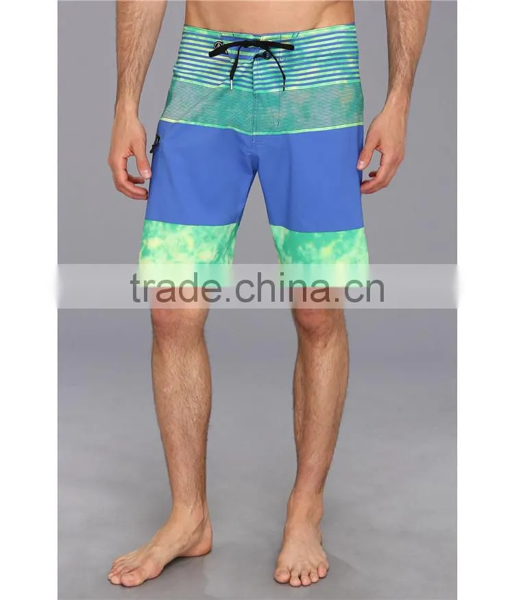 OEM Mens Beach Short Pants Cheap Wholesale Beach Pants