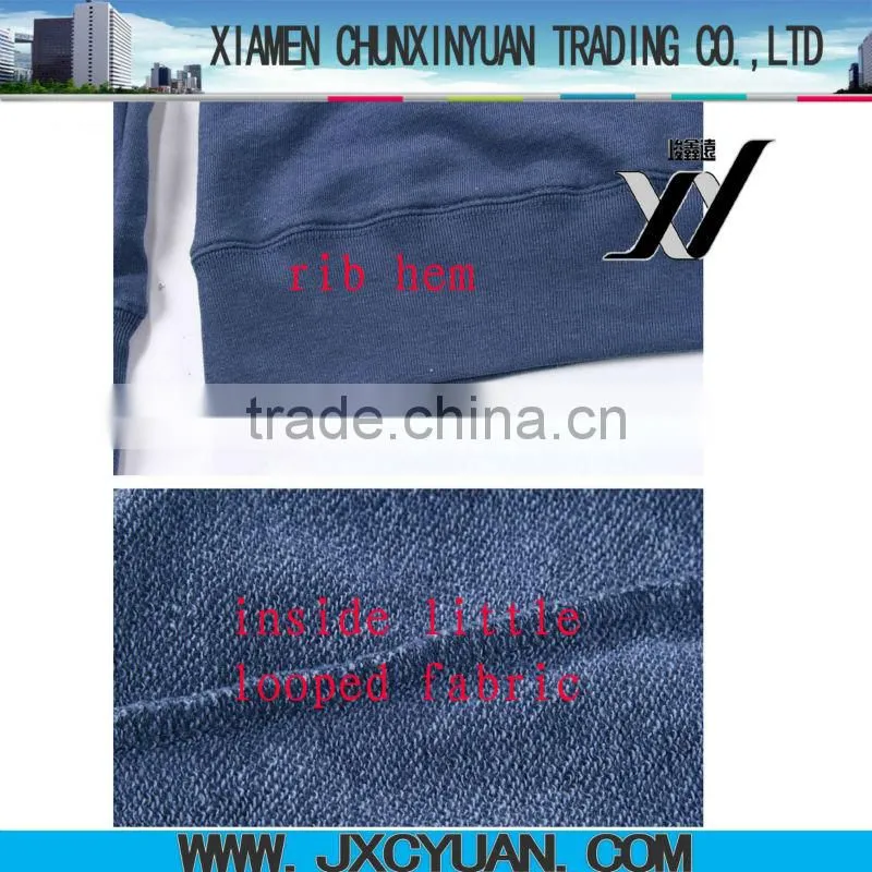 wholesale hot china imports clothing men blank custom hoodies