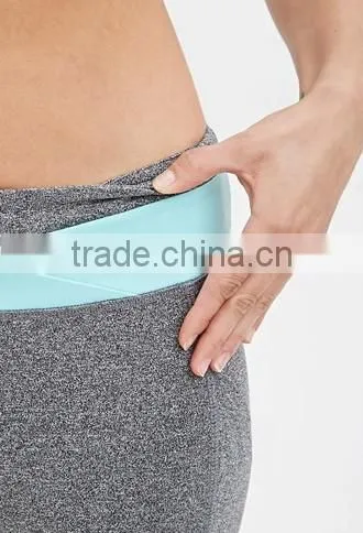 Color of yoga render 7 minutes of pants