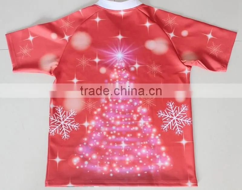 Wholesale high quality long sleeve usa soccer jersey