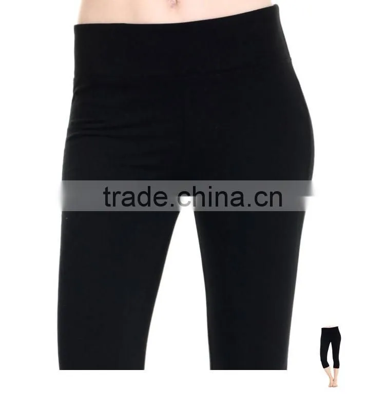 OEM/ODM service, custom yoga pants womens guangzhou supplier