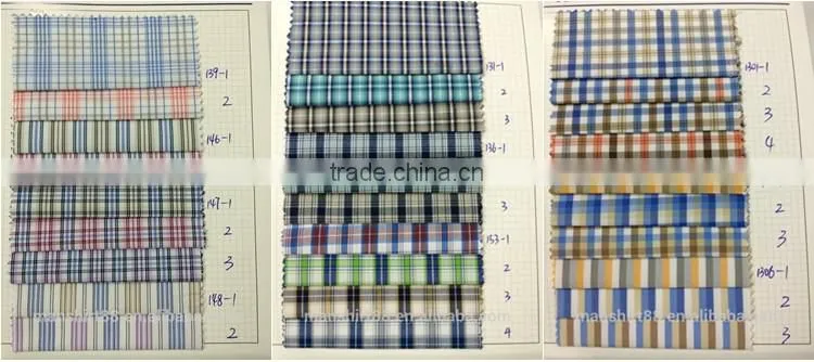 Manufactures dress shirt for men classic egyptian cotton shirt