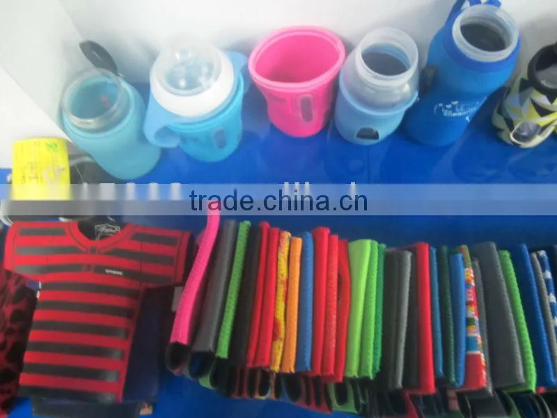 GR-B0052 good quality wholesale neoprene can cooler