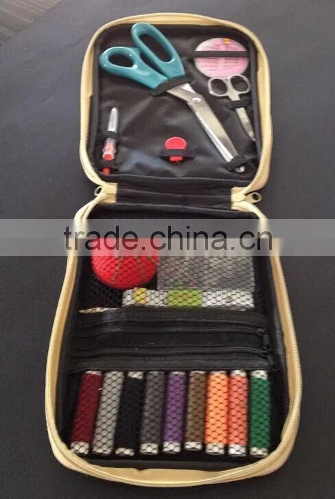 2015 hot sale pin cushion for sewing kits