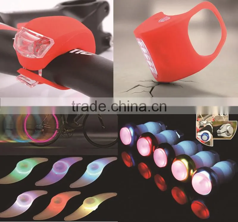 Mugs Water Bottles Umbrellas flashlight key chain Promotional gift