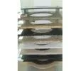 Fujian Bobopt Stone Co., Ltd. company overview - view 1