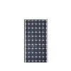 Jiangsu Shunfeng Photovoltaic Technology Co.,Ltd. company overview - view 1