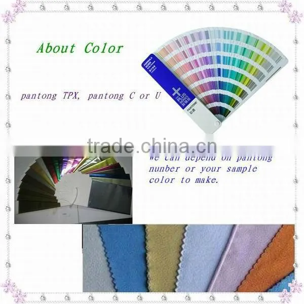 cooling microfiber sport towel with logo