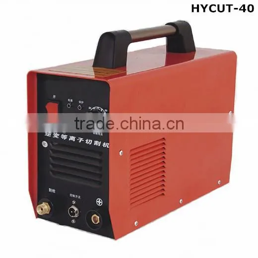High frequency welding machine co2 welding machine price