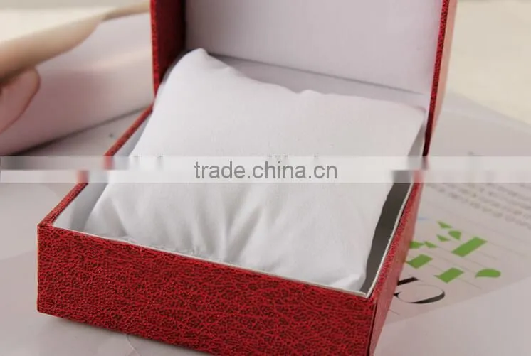 Present Watch Box Brangle Bracelet Jewelry Box Storage Case High quality Gift Box