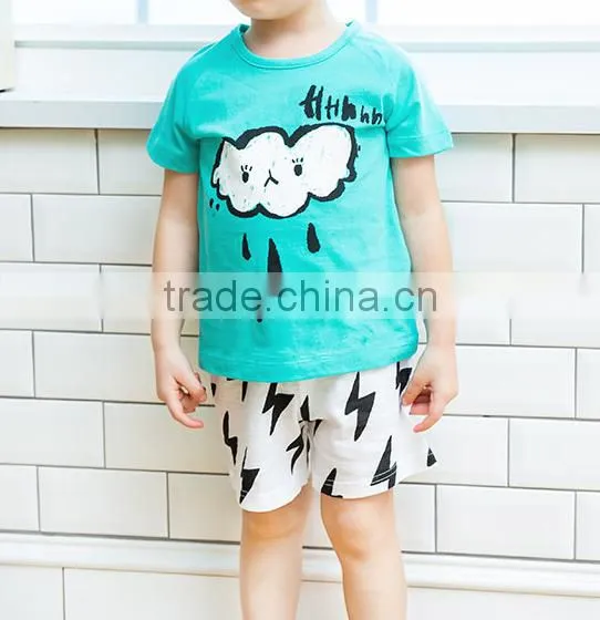 2016 kids clothing suppliers china ,newly childrens clothes