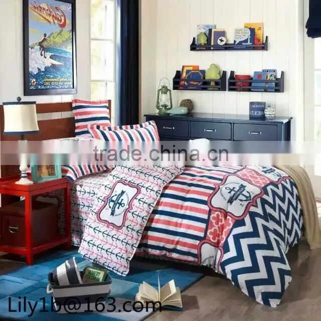 bedding set 3d,wholesale 3d bedding sets blanket set
