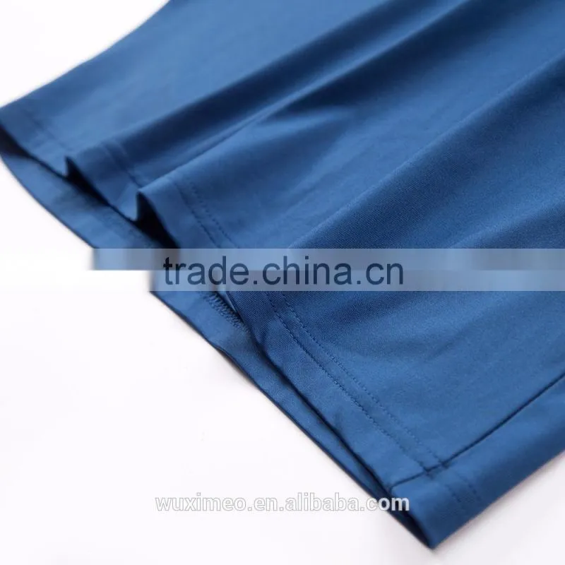 wholesale fashionable cheap custom printed polo shirts for men