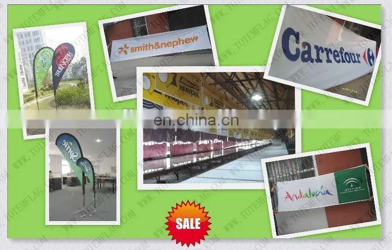 China supplier promotional wholesale custom polyester Austria Flag