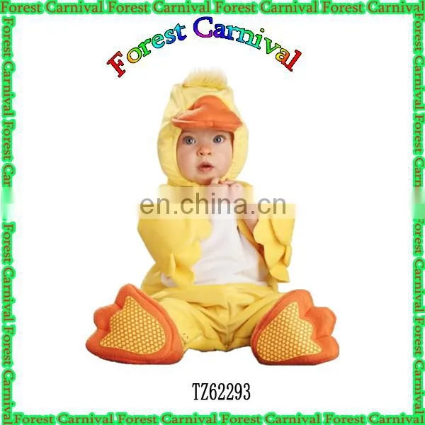 TZ8120 Cheap Wholesale Kids Performance Costumes Pig Costumes