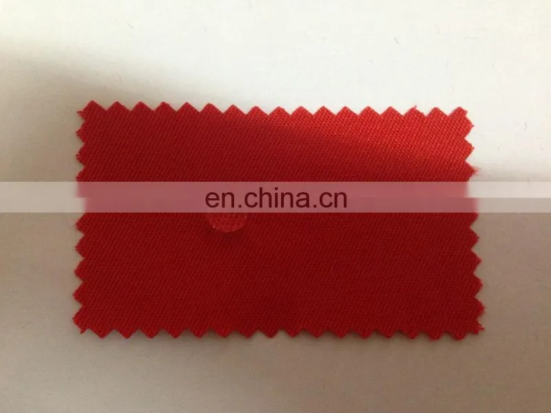 China hot sale Oil Resistant Fabric