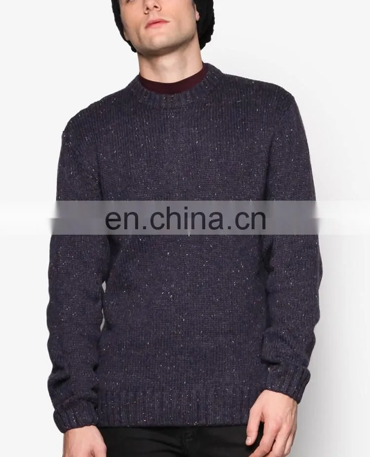Latest cashmere wool knitted sweater designs for men cardigan pictures winter christmas sweaters