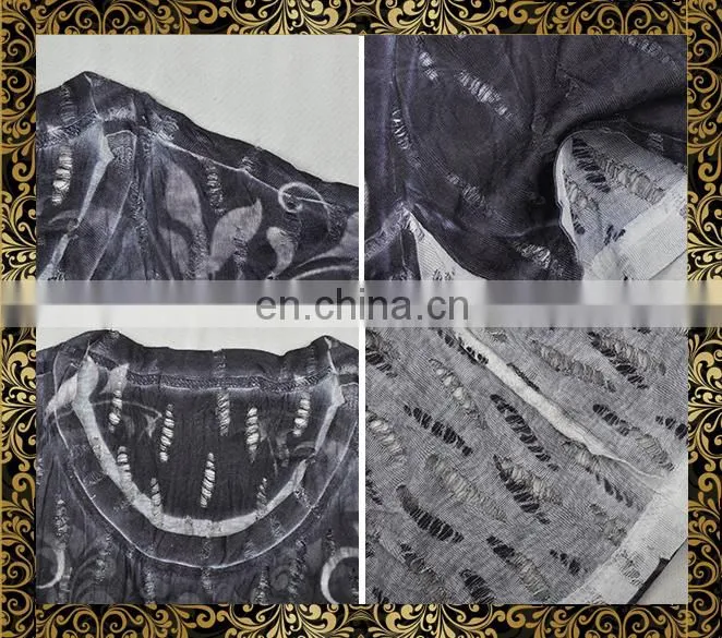 2015 spring new high quality basic t-shirt