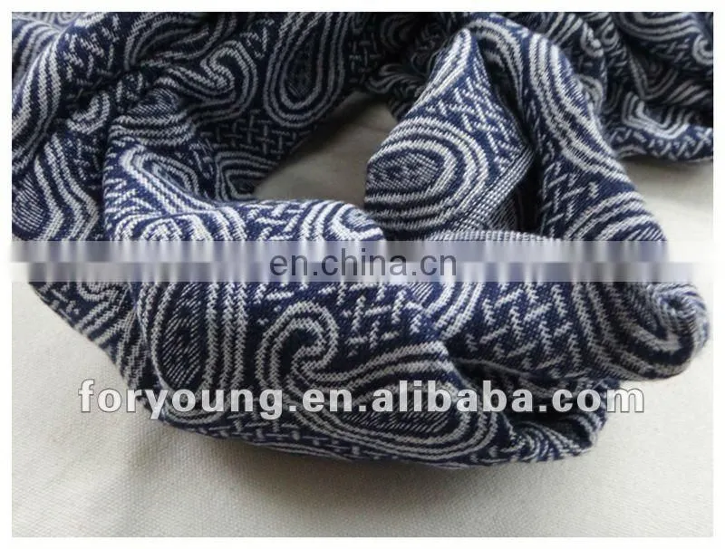 wear indian plain shawls
