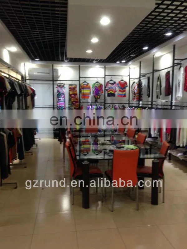 wholesale printed new fashion high quality custom t shirt