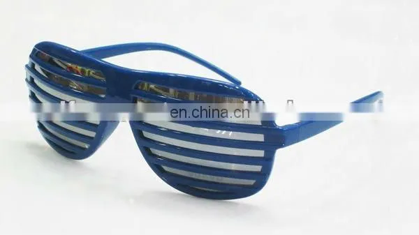 Classical OEM NEON Promotion sunglasses