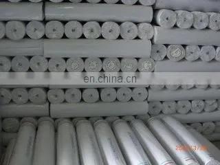 Changxing Zhiwei Clothing Materials Co., Ltd. company overview - view 2