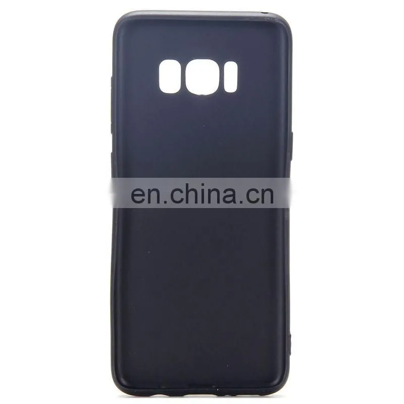 Brand new case for samsung galaxy s8 with high quality