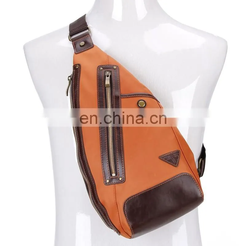 latest at a bargain price of fishing chest pack bag