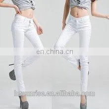 AA grade 360D spandex yarn manufacturer