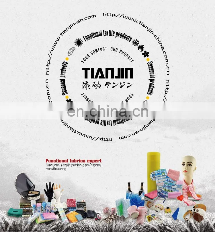 handkerchief wholesale