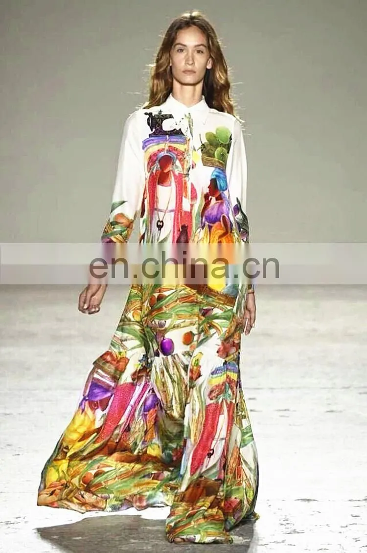 2015 bohemian skirt long skirts fashion dress maxi skirt fashion dress key lime gypsy skirts