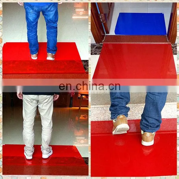 china wholesale pet product dog carpet