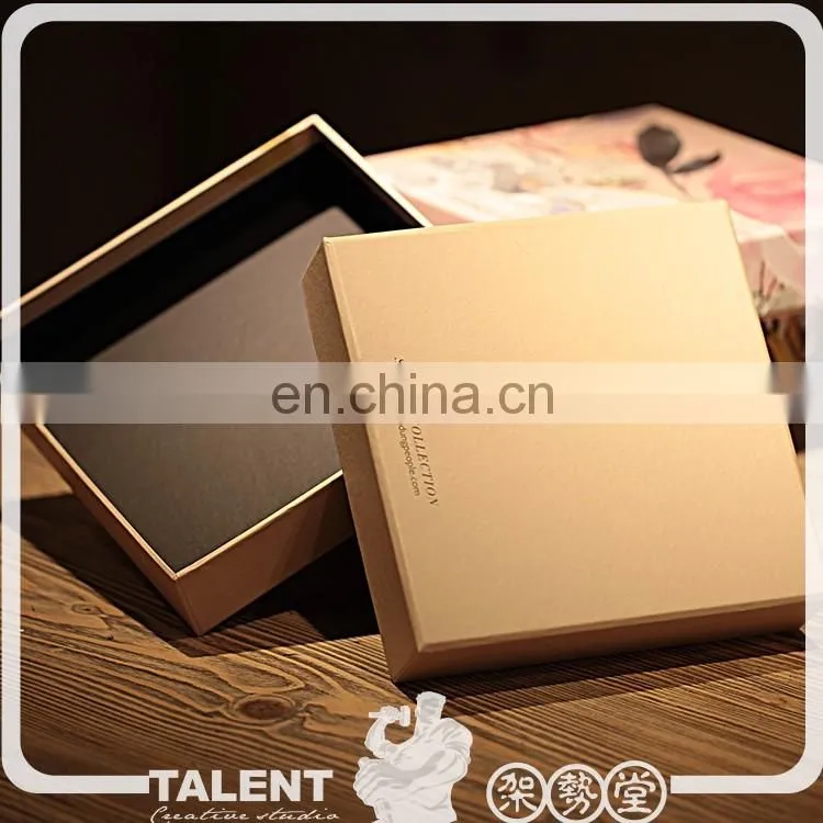 custom cylinder clear PVC gift box with bowknot