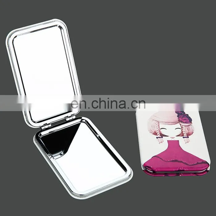 2017 cheap promotional durable mirror for sale