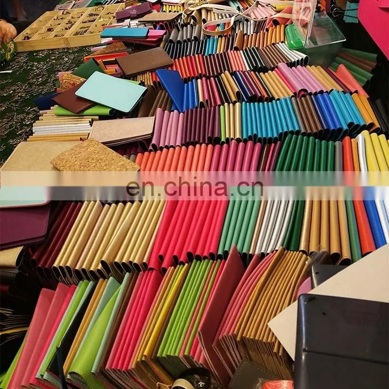 Wholesale Full color print Cheap PVC Passport Holder for Promotion
