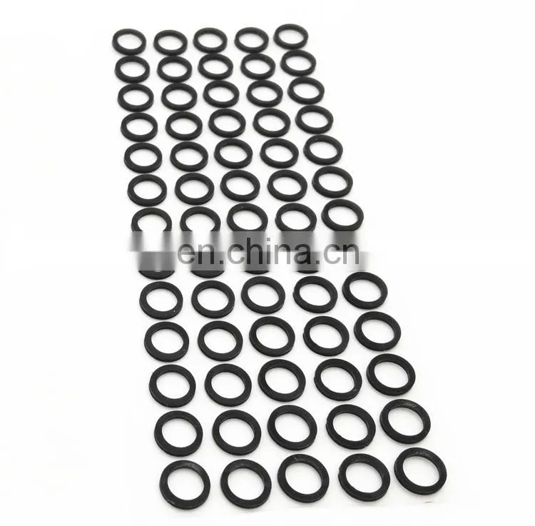 rubber washer